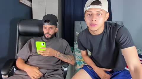 Angel online show from October 10, 3:34 am