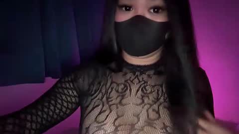 Athena online show from November 20, 8:46 am