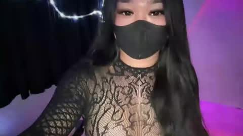 Athena online show from March 5, 3:54 pm