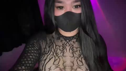 Athena online show from December 5, 8:02 am