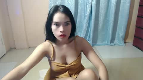 Snapshot of seductive_chailyn chatting on March 8, 5:22 pm just call me baby online show from March 8, 5:22 pm