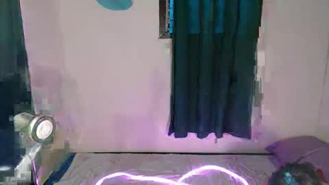 Snapshot of seductive_chailyn chatting on October 15, 6:49 am just call me baby online show from October 15, 6:49 am