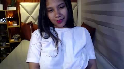 ellie online show from November 10, 5:05 pm