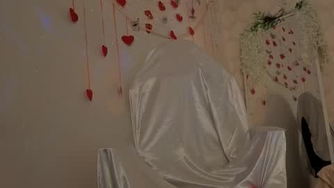 Mali online show from March 13, 10:18 am