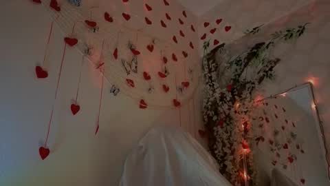 Mali online show from February 17, 10:47 am