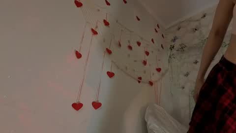 Mali online show from April 11, 9:57 am