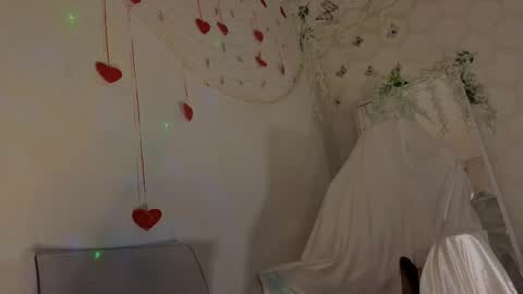 Mali online show from April 19, 10:16 am