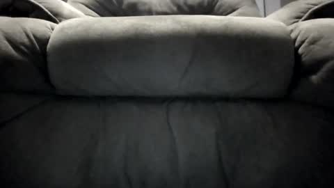 seductive_gibby online show from July 29, 9:31 am