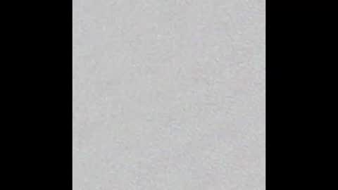 Maxien online show from March 8, 11:58 am