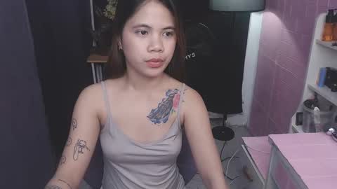 Snapshot of seductive_jhanna chatting on February 21, 3:54 pm seductive_jhanna online show from February 21, 3:54 pm