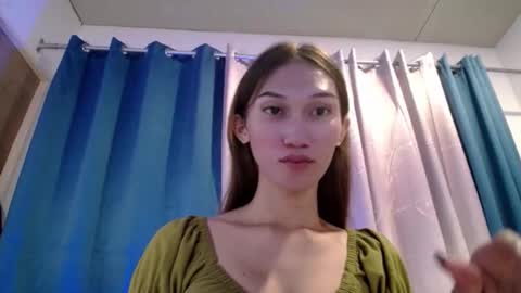 seductive_kimxxx online show from May 27, 5:37 am