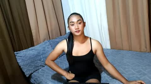 seductive_lexii online show from May 26, 6:47 pm