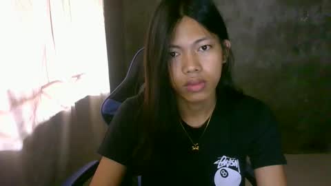 seductive_mitchxx online show from April 13, 11:53 pm