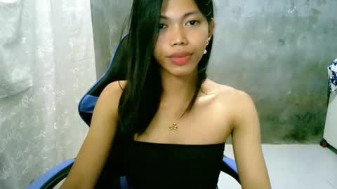 seductive_mitchxx online show from April 8, 6:55 pm