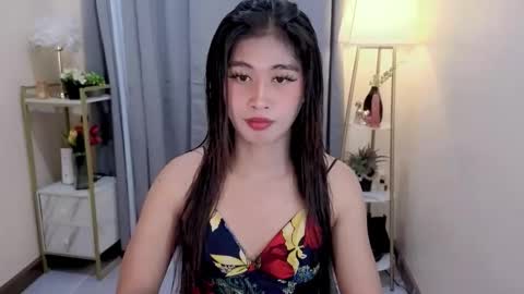 NIK online show from April 16, 8:25 am