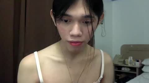 seductive_nessie online show from November 21, 12:25 pm