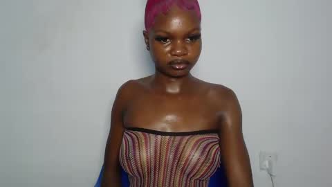 seductive_sugar247 online show from April 5, 3:03 am