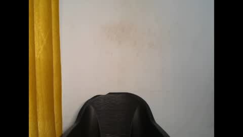 seductive_sugar247 online show from May 30, 4:44 am