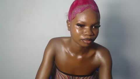 seductive_sugar247 online show from April 6, 7:20 am