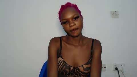 seductive_sugar247 online show from March 31, 8:26 am