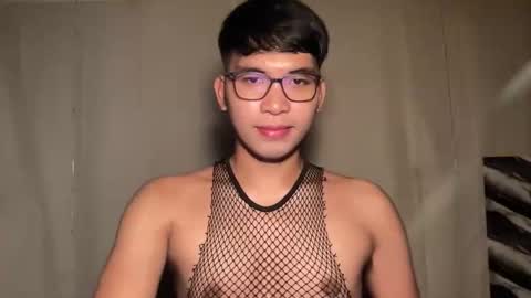 William online show from April 1, 10:16 am