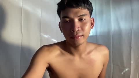 William online show from March 11, 8:19 am