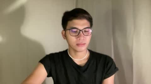 William online show from September 15, 10:28 am