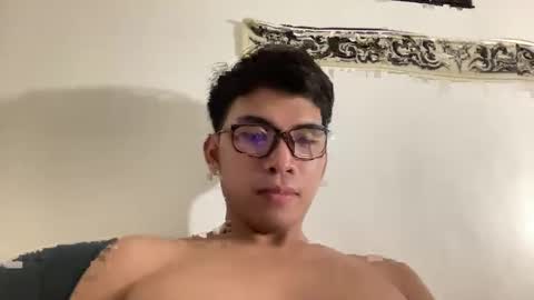 William online show from February 20, 4:03 pm