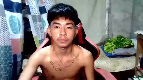 seductive_xianxxx online show from October 22, 5:25 pm