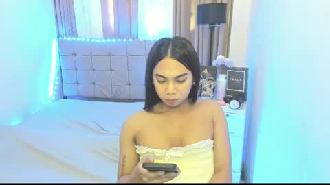 seductive_yuki online show from July 23, 1:58 am