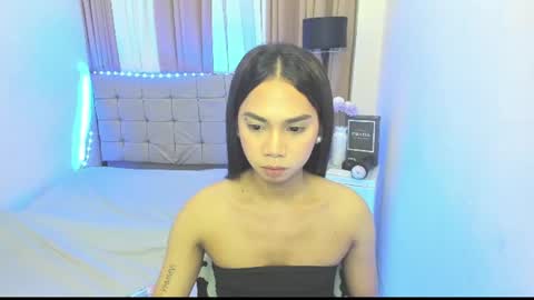 seductive_yuki online show from July 24, 9:34 pm