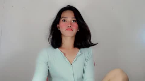 seductiveangelxxx_ online show from April 6, 1:45 pm