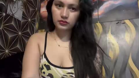 seductivecock69_cassie online show from March 30, 10:04 am