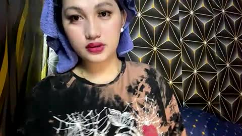 seductivecock69_cassie online show from October 7, 9:49 am