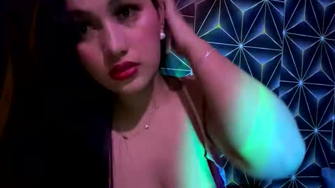 seductivecock69_cassie online show from November 8, 7:44 am