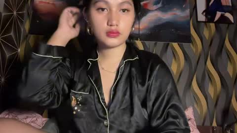 seductivecock69_cassie online show from March 27, 10:16 am