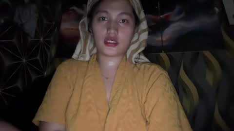 seductivecock69_cassie online show from April 28, 7:34 am