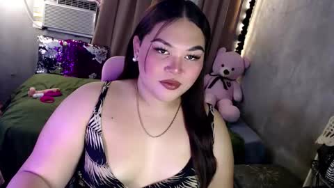 Its me Jazzi online show from February 26, 8:50 am