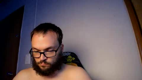 seductivedelight online show from June 9, 1:39 am