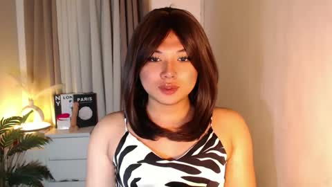 Deluxe online show from January 7, 9:14 am