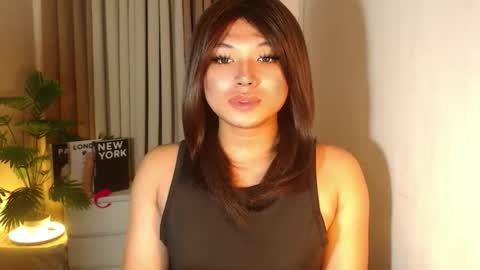 Deluxe online show from October 21, 6:11 pm