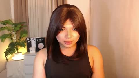 Deluxe online show from February 3, 6:40 am