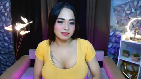 Lala online show from October 10, 7:36 am