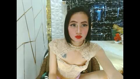 seductivelatinaxasian online show from January 14, 4:18 pm