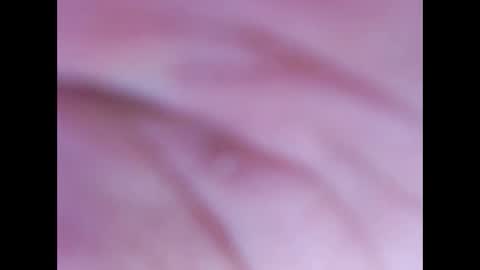 seductivelatinaxasian online show from February 2, 11:21 pm