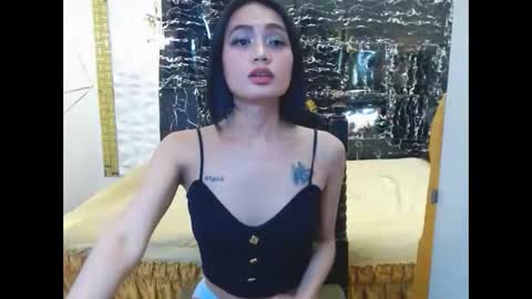 seductivelatinaxasian online show from January 30, 9:25 pm