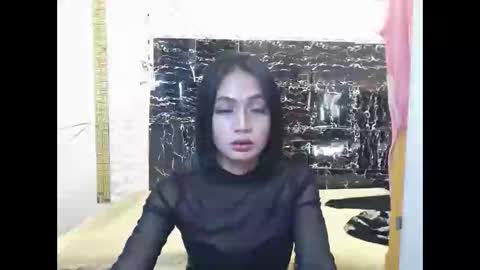 seductivelatinaxasian online show from January 28, 7:11 am