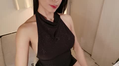 Arihana online show from April 18, 3:08 am