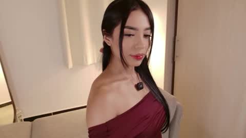 Arihana online show from April 16, 1:28 am