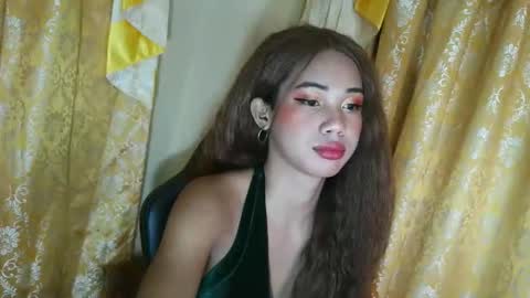 seductivepinoy_xx online show from December 15, 3:41 pm